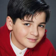 Küçük Onur