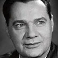 Дмитрий Павлов