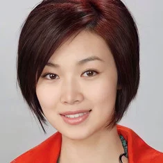 Tracy Ip