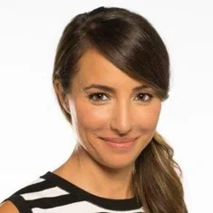 Laia Servera