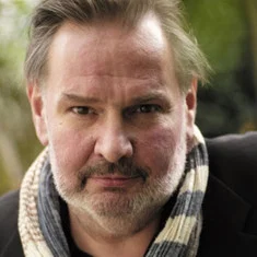 Jean-François Wolff