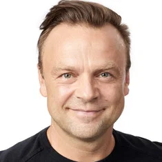 Tomáš Šulaj