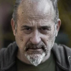 Shmuel Edelman