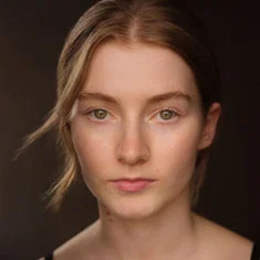Charleen Elea