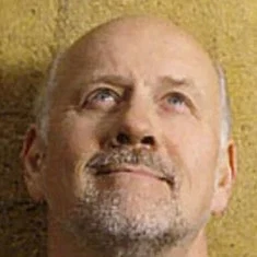 Michael Boesen