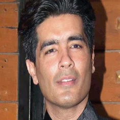 Manish Malhotra