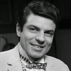 István Sztankay