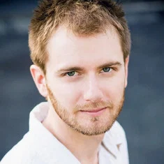 Nicholas Daue