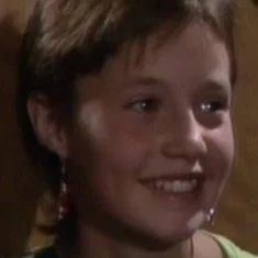 Marie Fensmark