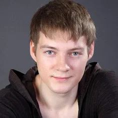 Михаил Грубов