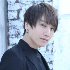 Kei Hosogai
