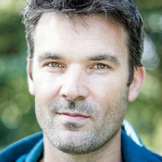 Loïc Lefebvre