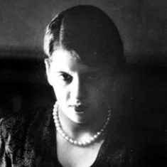 Olga Breno