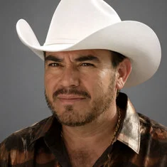Tony Cabadas