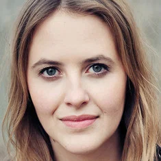 Maximiliane Häcke
