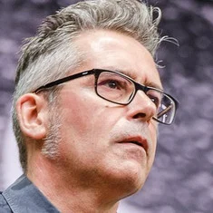 Sérgio Cardoso