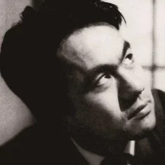 Tetsuo Kinjo