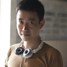 Vincent Zhou