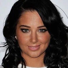 Tulisa Contostavlos