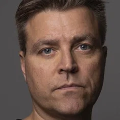 Kasper Gattrup