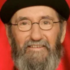 André Simard