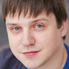 Константин Новиков