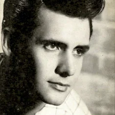 Jorge Marx