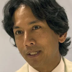 Wibi Soerjadi