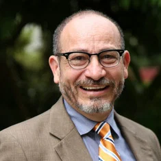 Moises Orengo