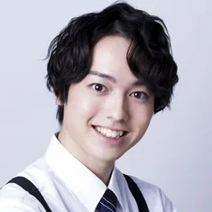 Kazan Yokoyama