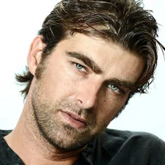 Marco Basile