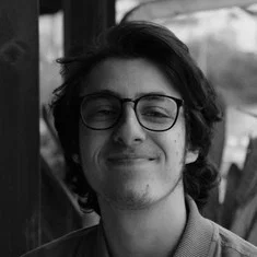 Gabriel Sztabinski