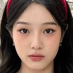 Pronyanee Pornpishayawasin