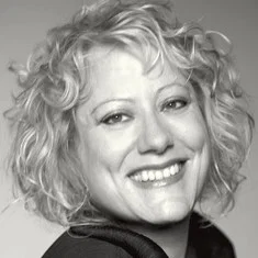 Marina Rossell