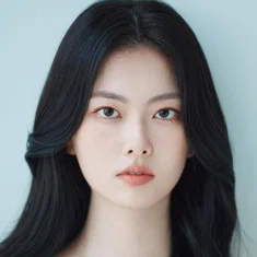 Jung Sung-kyung