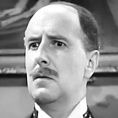 Warburton Gamble