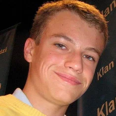 Maciej Chorzelski