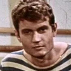 Miloš Zavadil