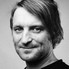Přemysl Houška
