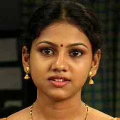 Manisha Jith