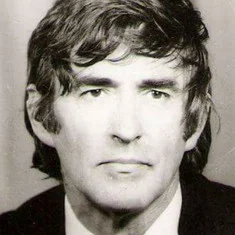 Shpëtim Shmili