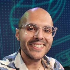 Roger Pokorny
