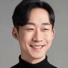 Jung Jae-yoon