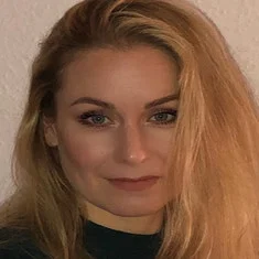 Katharina von Keller