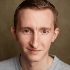 Euan Mason