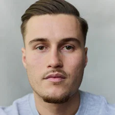 Lee Harding