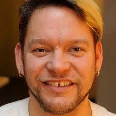 Matěj Ruppert