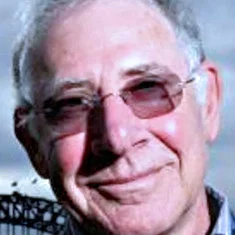 Peter Faiman