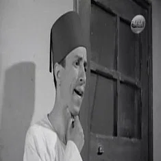 إبراهيم عرفه