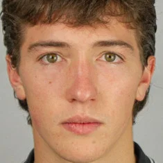 Julen Katzy